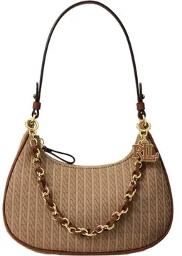Borsa a spalla