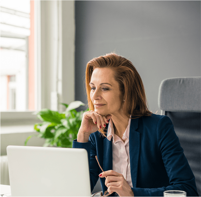 Private investments in 401(k)s: More options for savers highlights the urgent need for personalized guidance in retirement accounts image