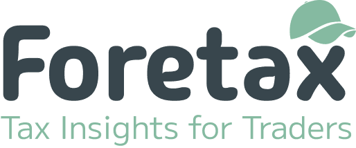 Foretax