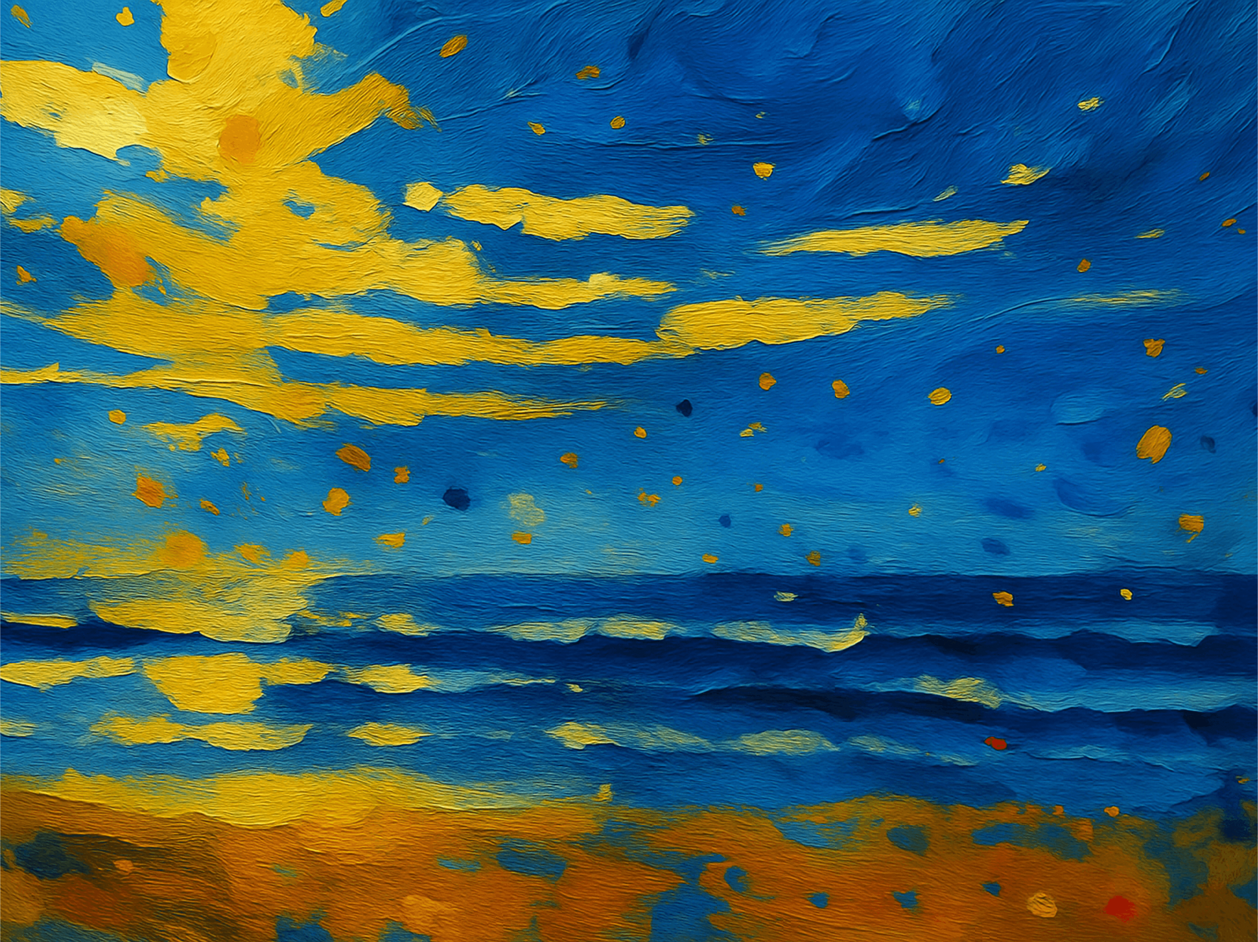 Collections Blog Article Cover Image