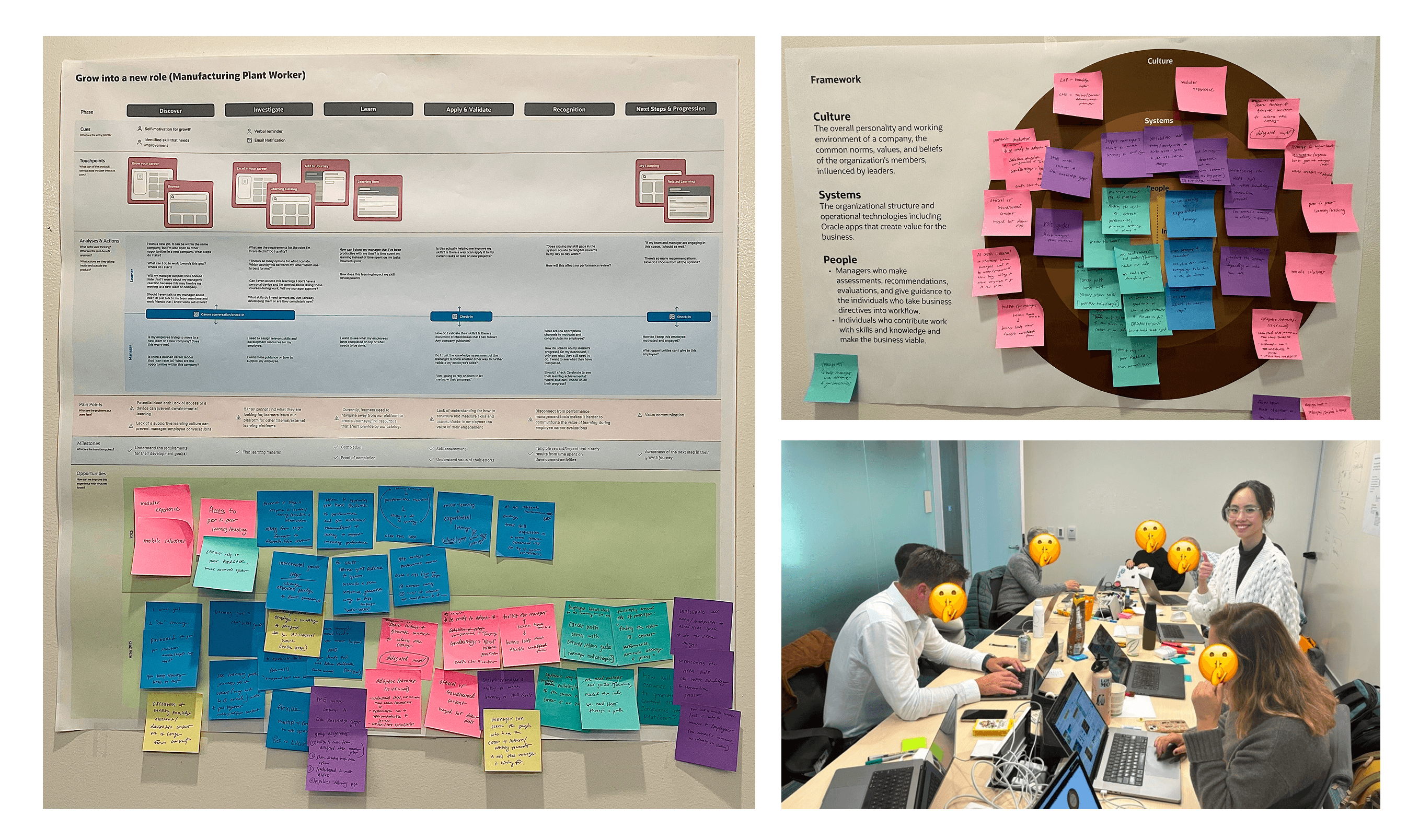 The image featured at the top of the about us page #1