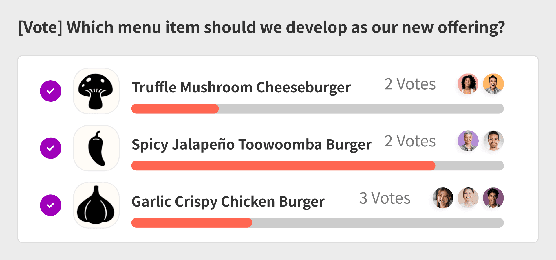r-d-menu-development-quality-testing