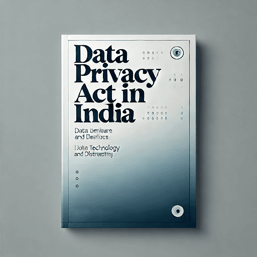 data-privacy-act-india