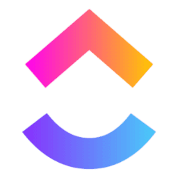 clickup-icon
