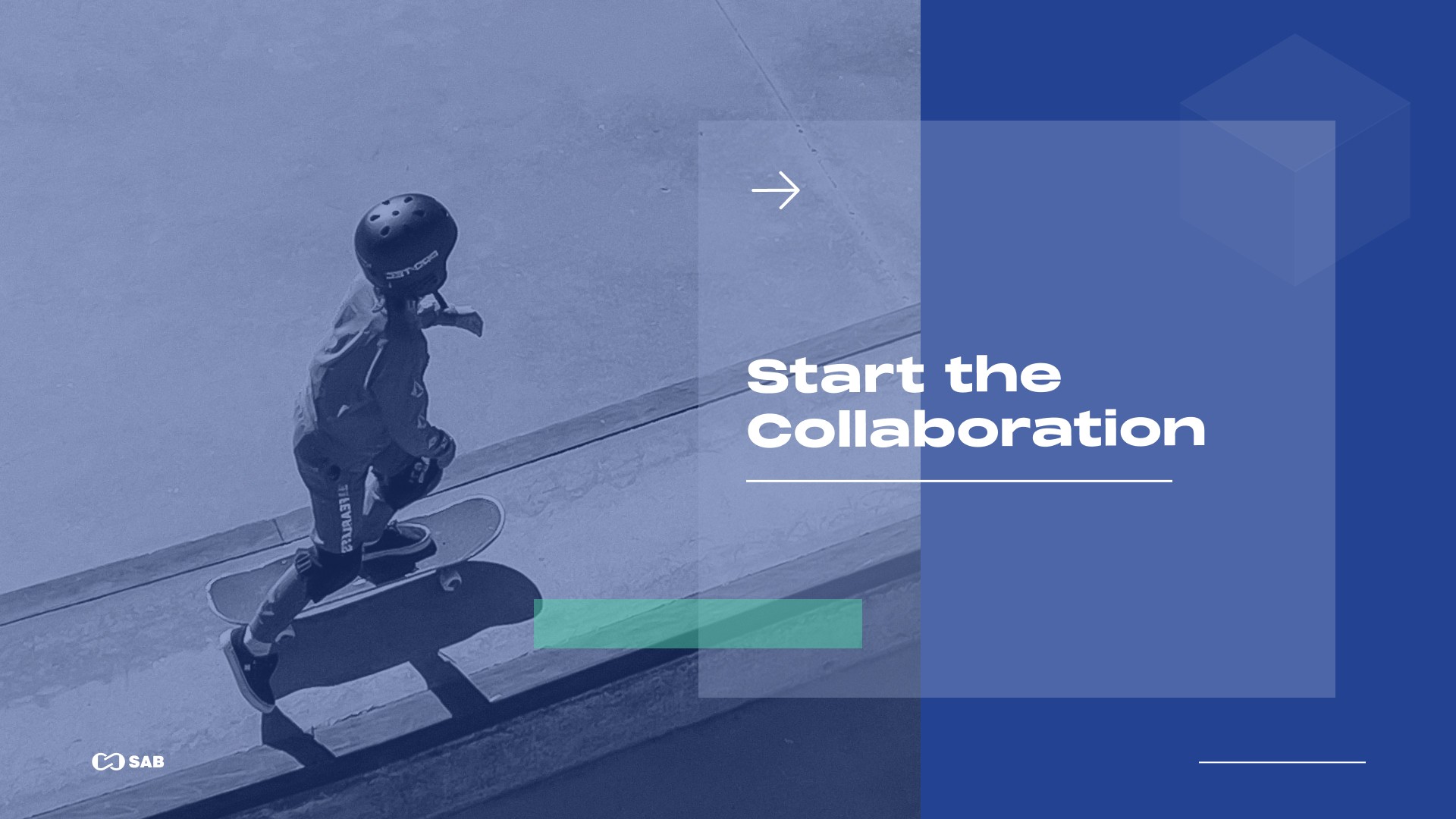 Leads Sudah Tertarik, tetapi Selalu Bilang “Nanti Saya Diskusikan Dulu"