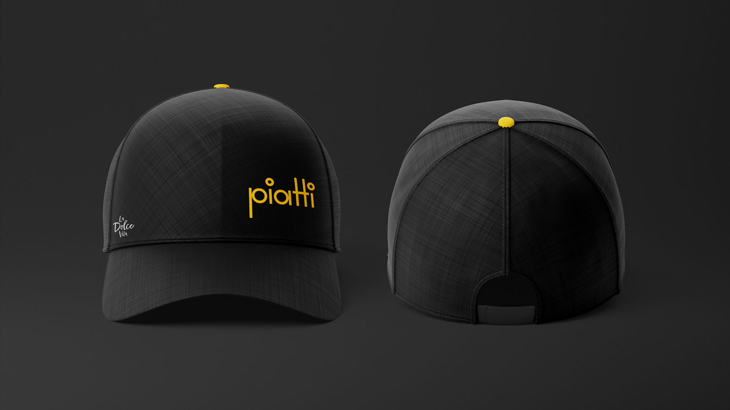 white apple keyboard on white table