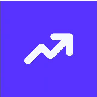 startup-icon-default-invstor-x-framer-template