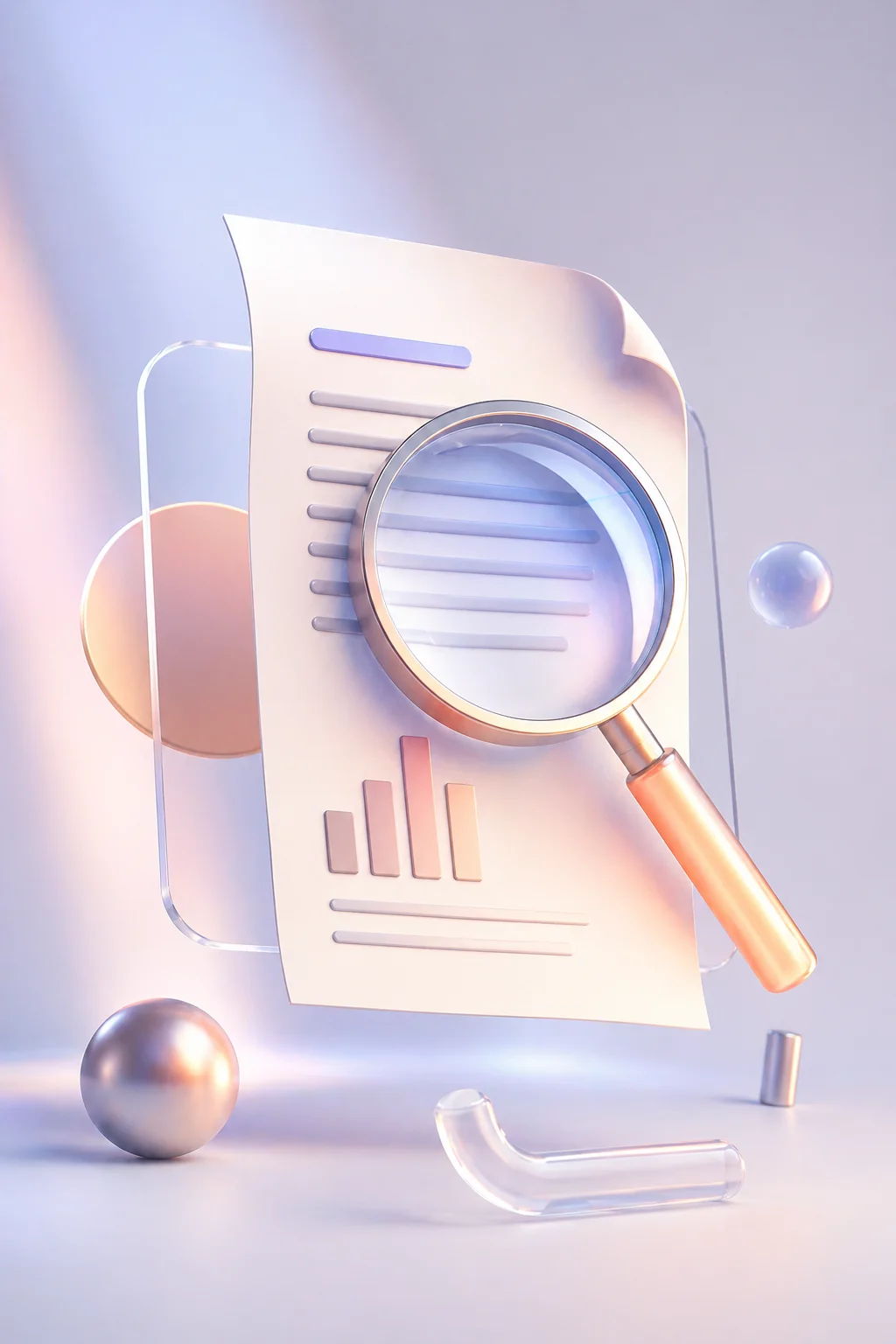 product cover image