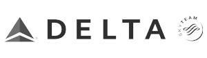 Delta Air Lines