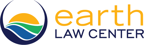 Earth Law Center