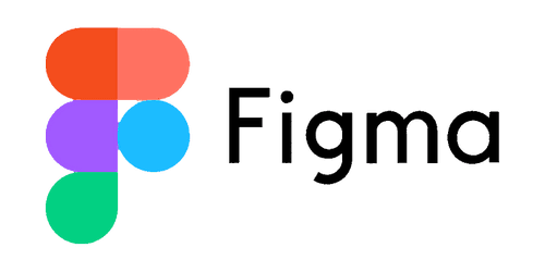 Figma