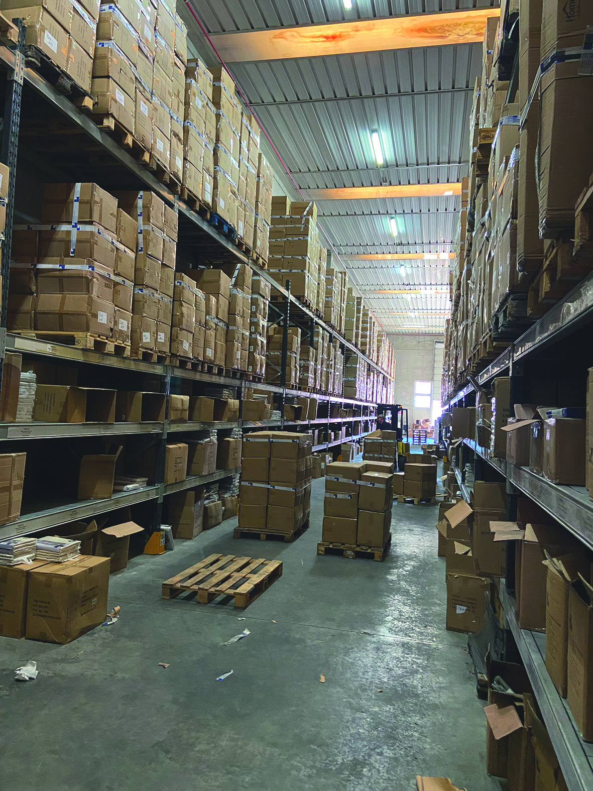 Beautiful Interior Design Pictures