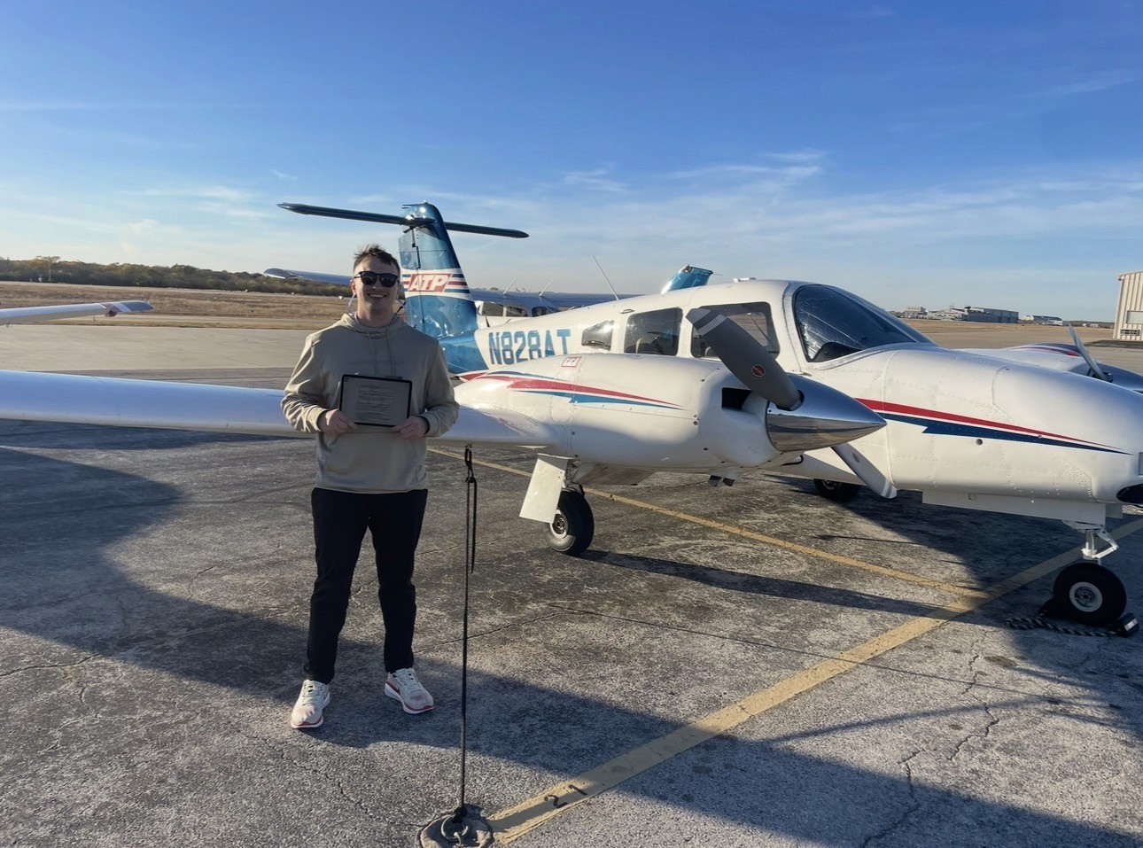 Image illustrating the product’s features