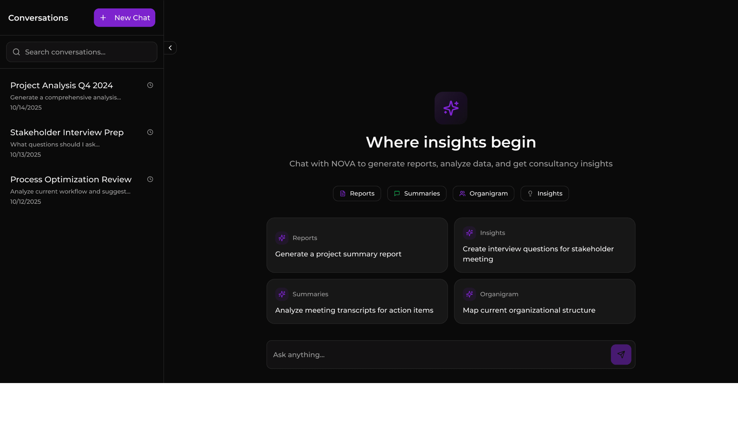 Hero Dashboard Image
