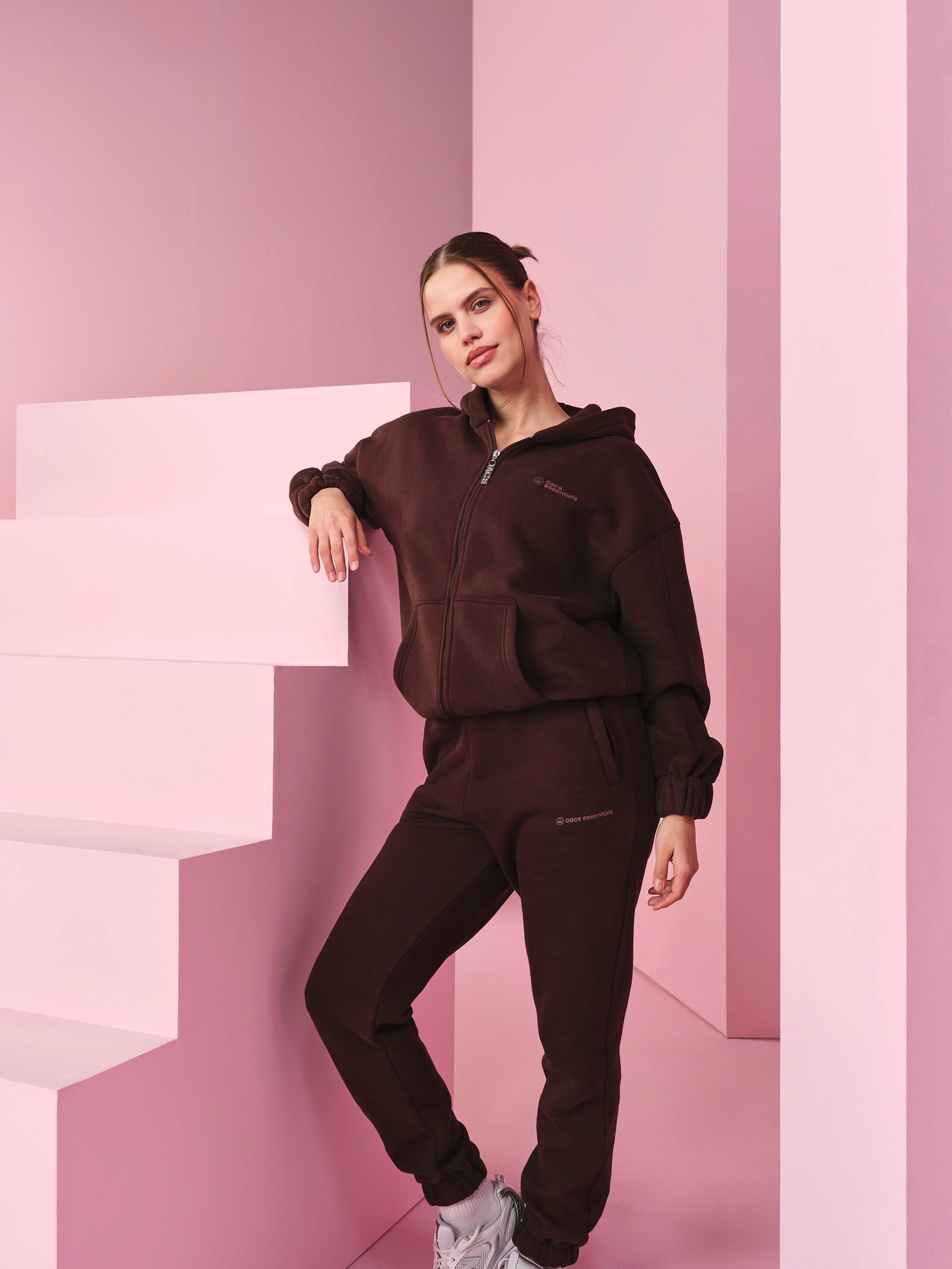 Studio Ignatov Image
