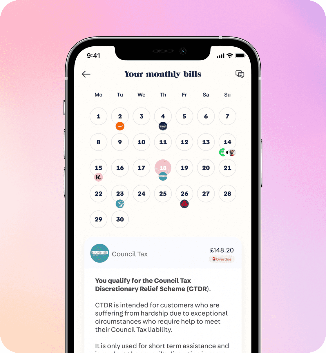 Feature Image