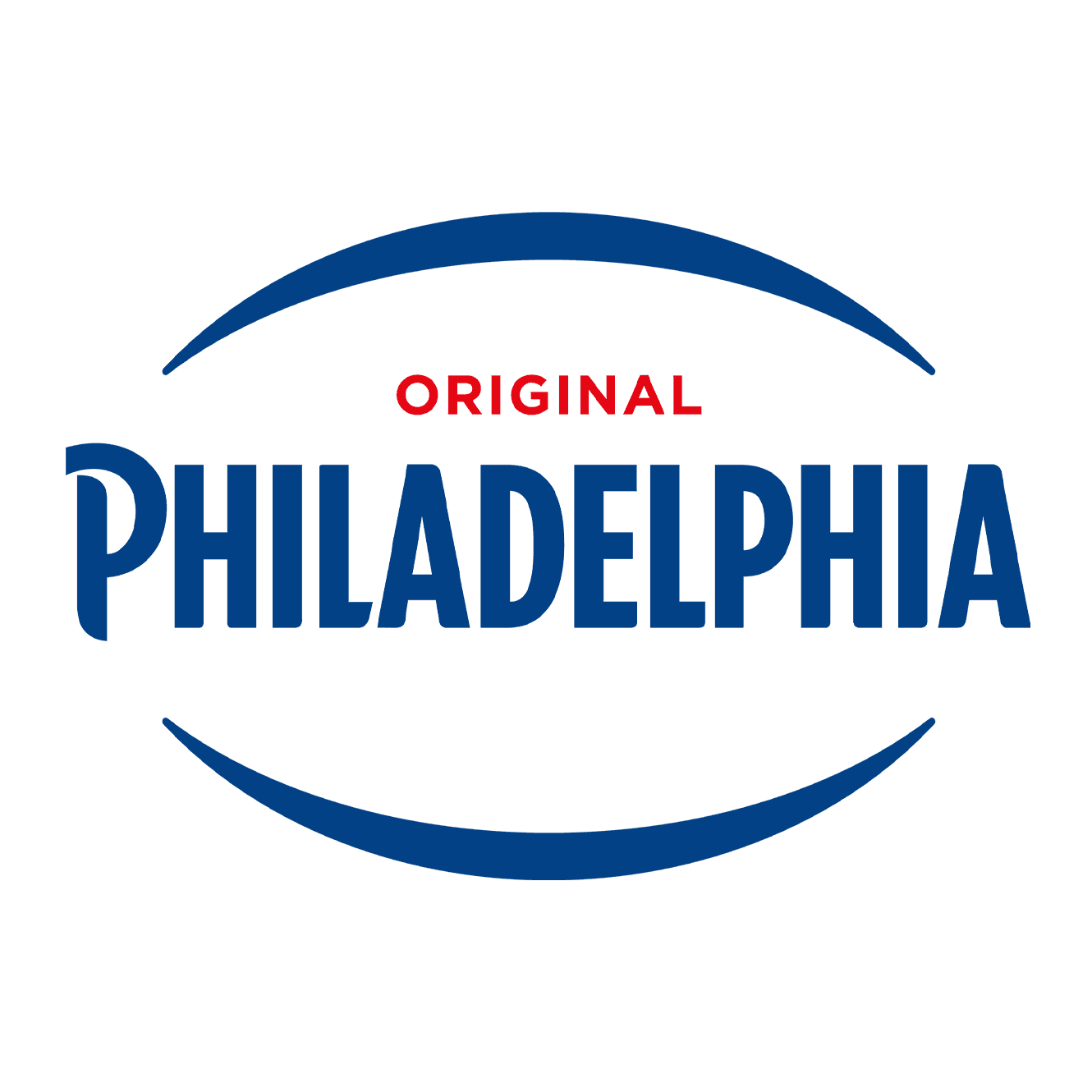 Philly