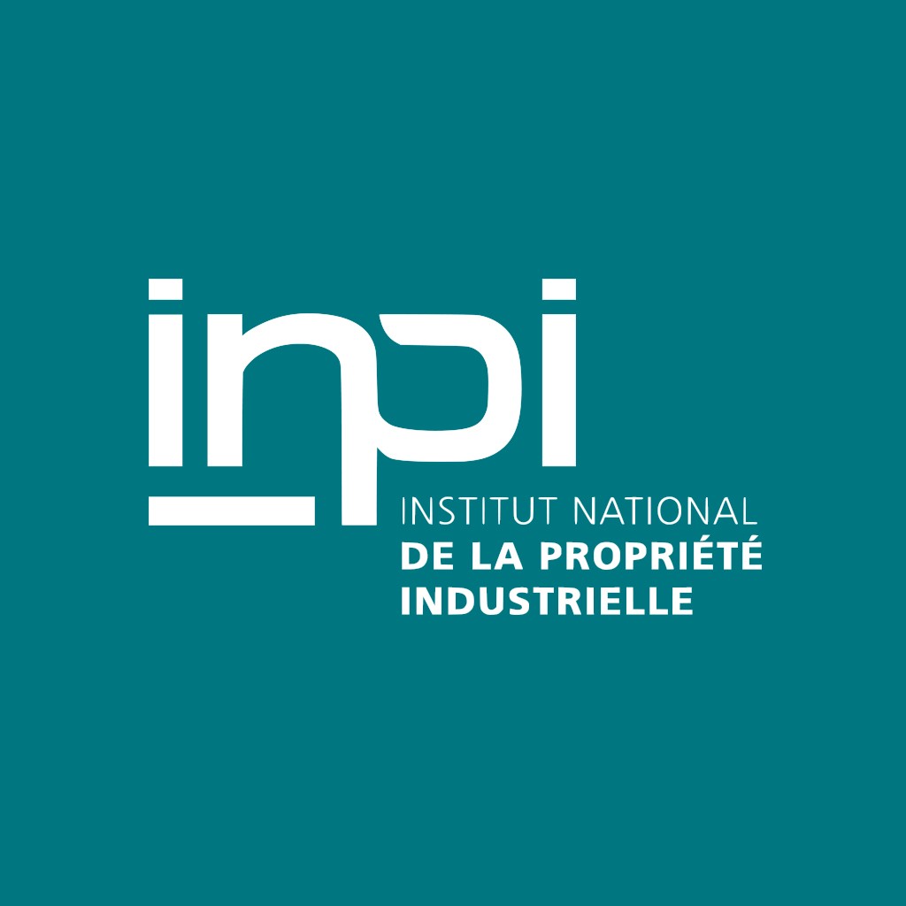 logo inpi