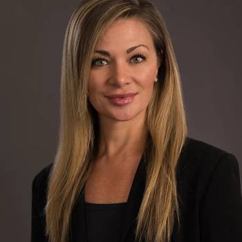 Work-Life Balance Couching