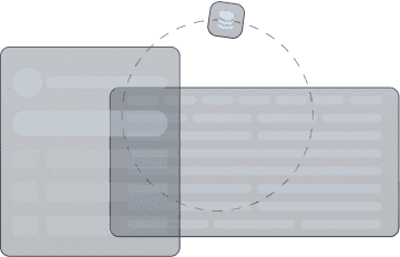 Step Image