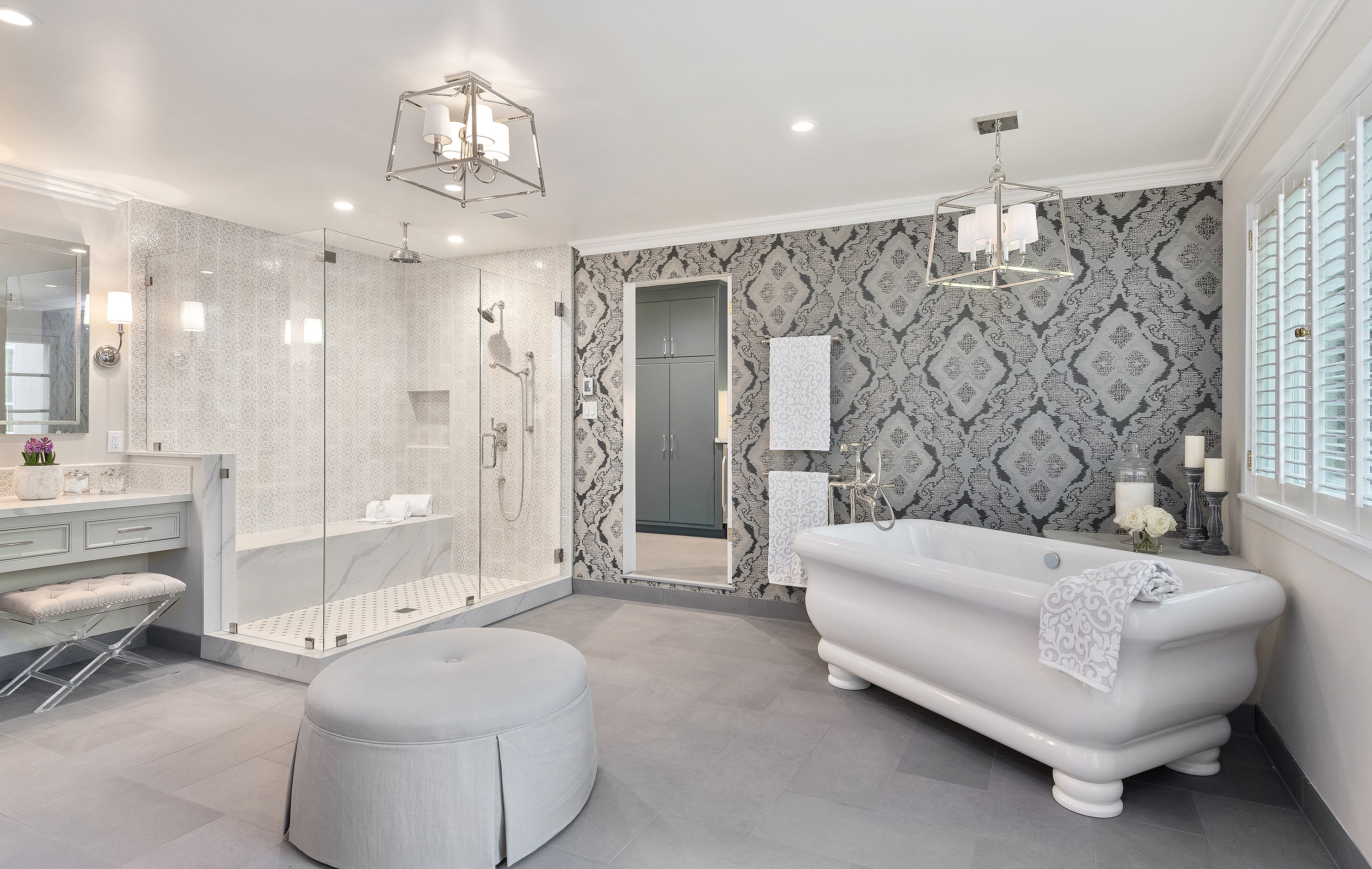 Bellevoire Saint-Germain