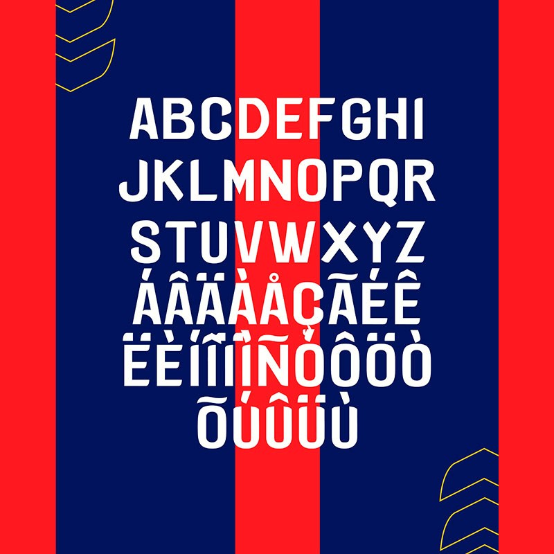 Project Content Image - 3