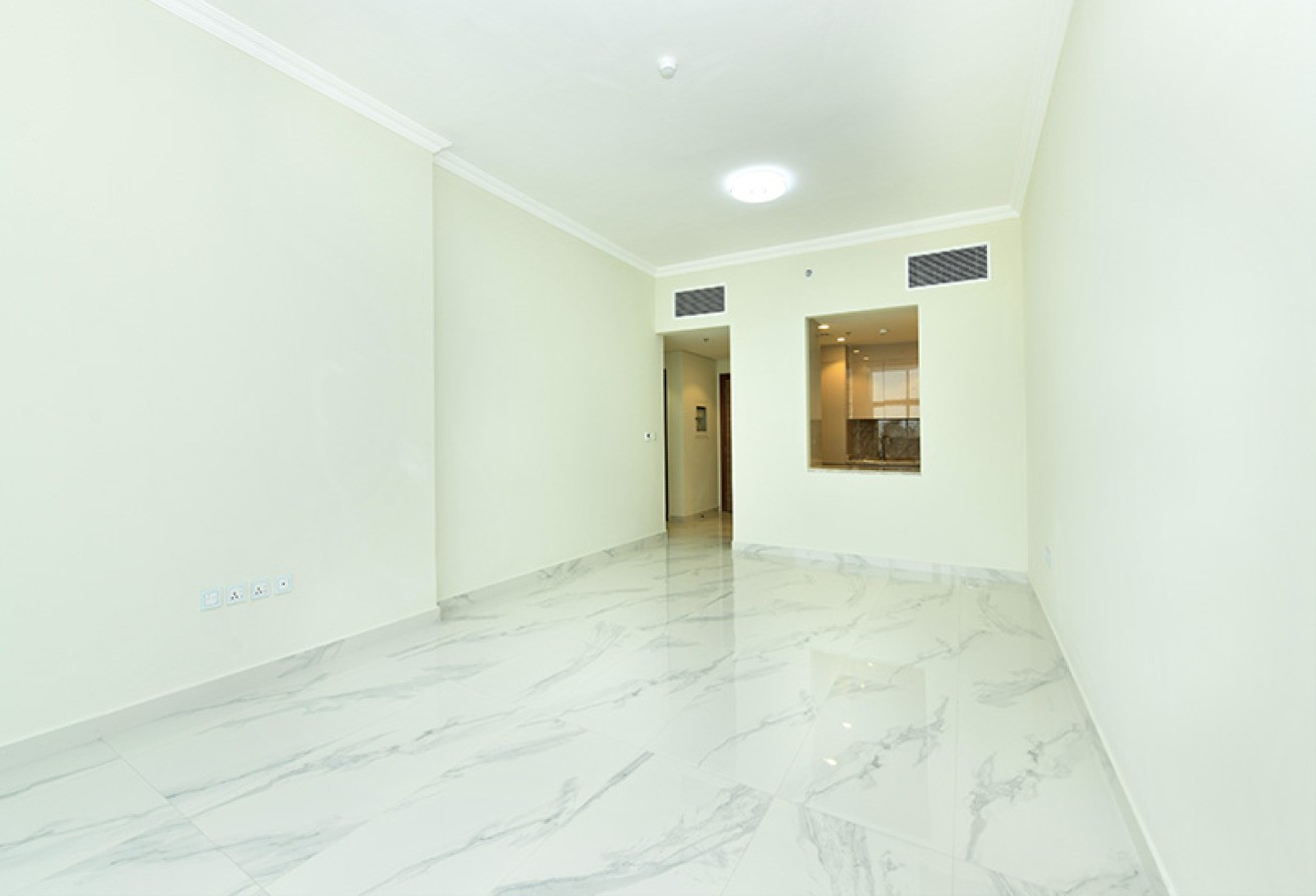 Gallery image 8