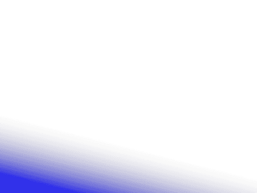 Gradient.
