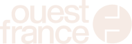 Logo Qonto, partenaire presse