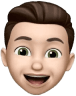 Avatar image 01