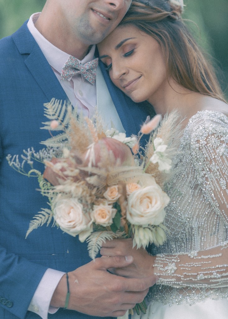 Rituel photographique — portrait artistique — confiance en soi — estime de soi — image de soi — fragment photographique — relique intime Maison Elion — photographe Seine-et-Marne 77 — portrait bespoke sur mesure — timeless photography France — photographie de rituel en France — portrait de luxe — image rare et significative