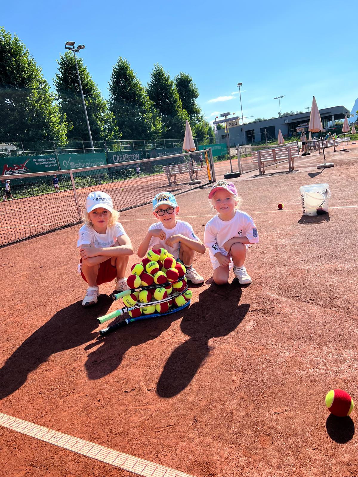 Man doing stunt at beach