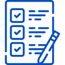 List Icon