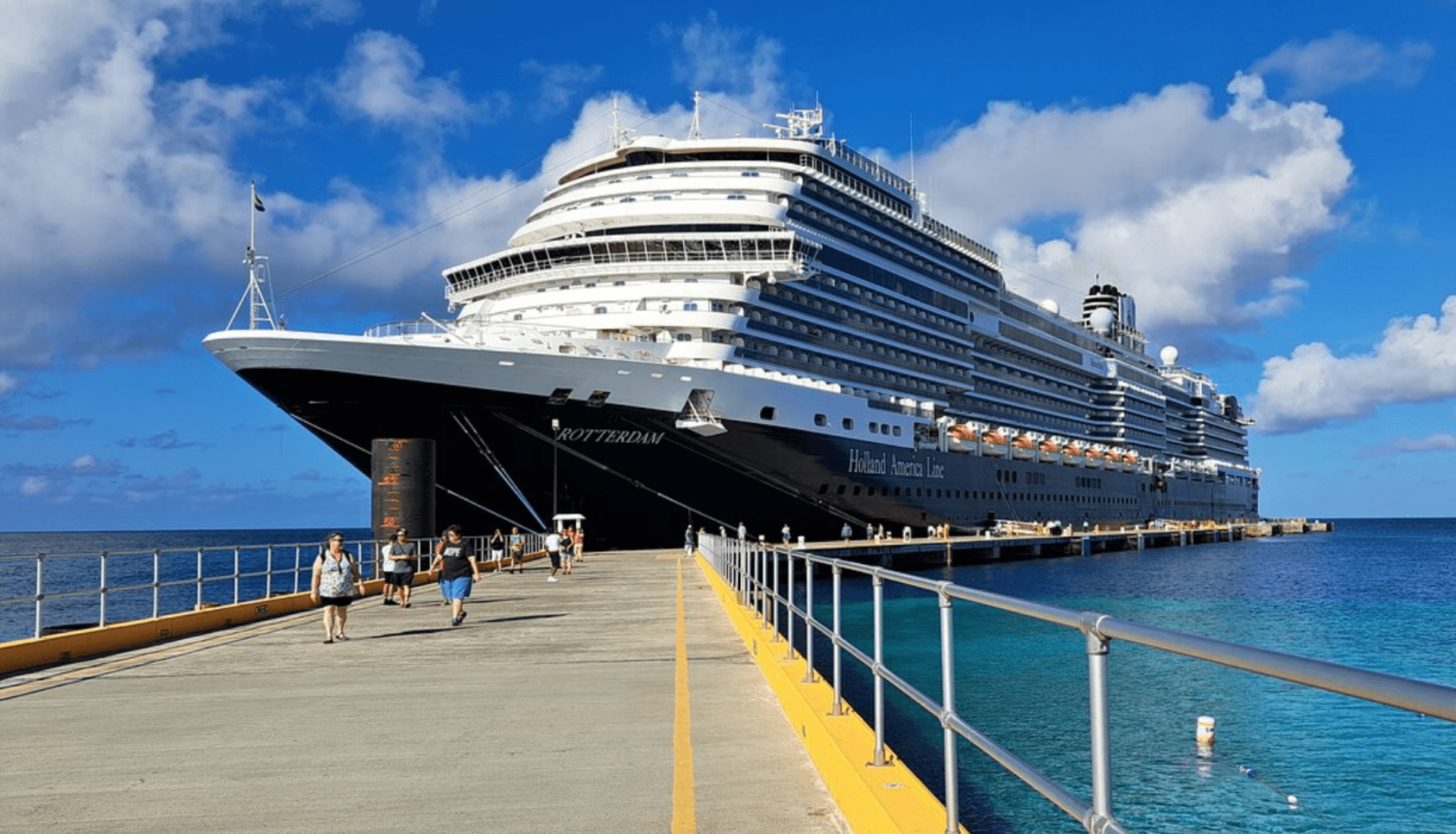 Real Estate Property image 3