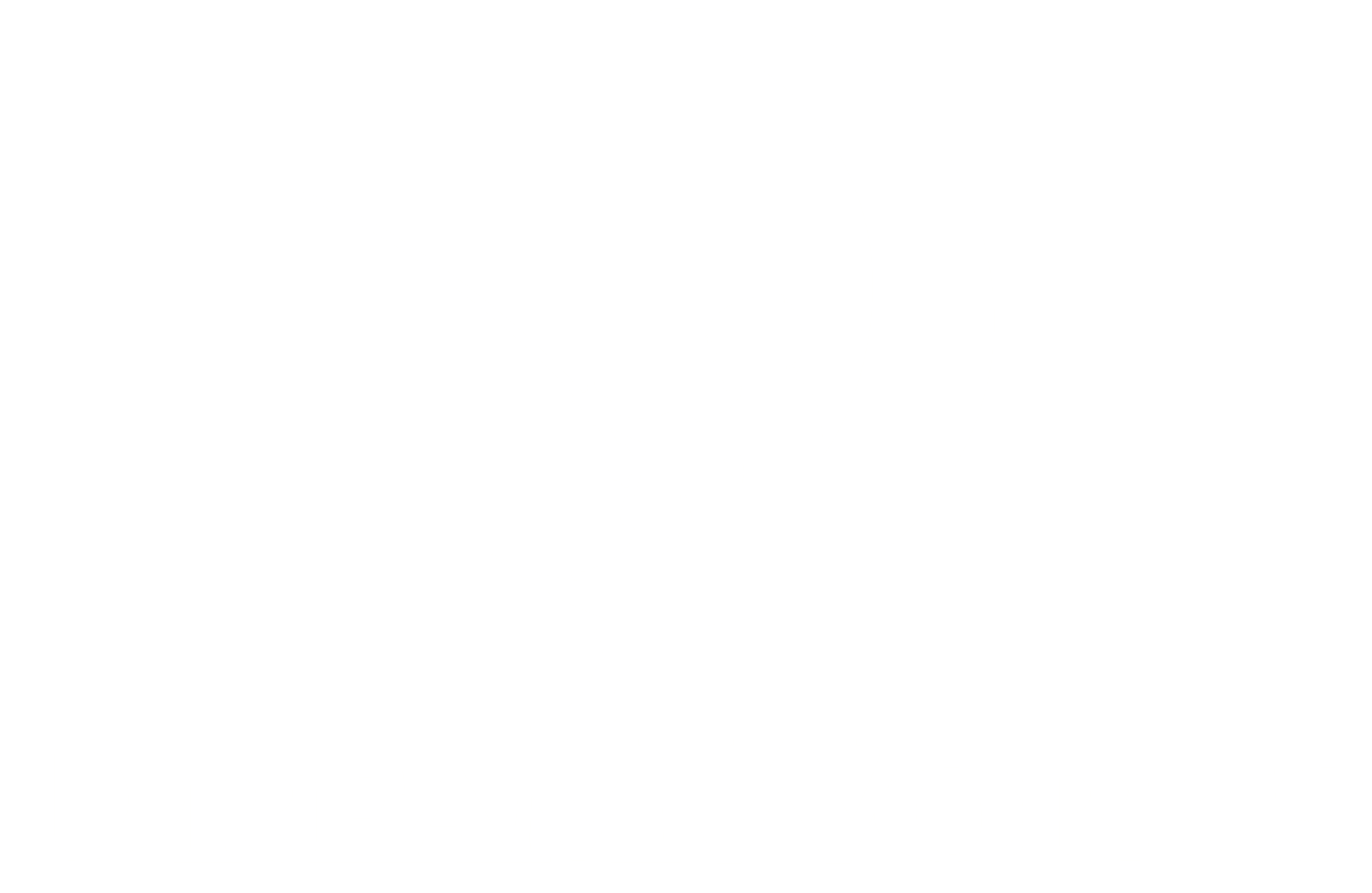 DreamWorks logo