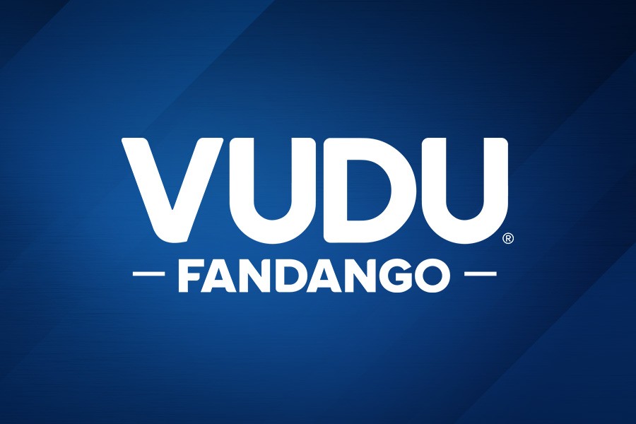 Vudu
