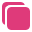 Copy Icon