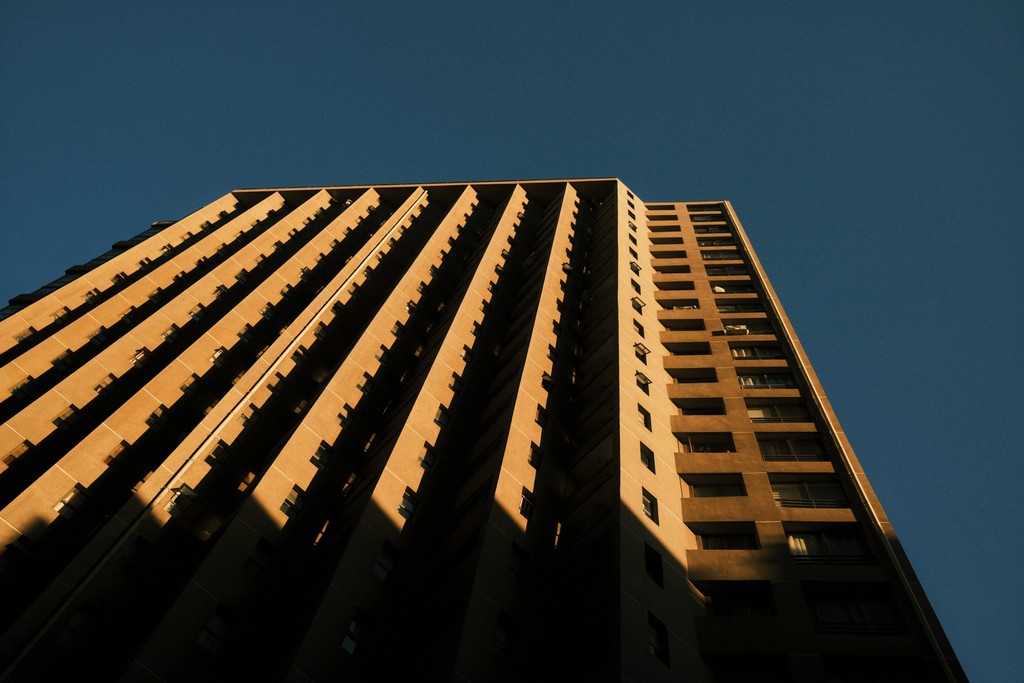 Stablecoins are being viewed as a maturing payment rail (Alex Mercier / Unsplash)