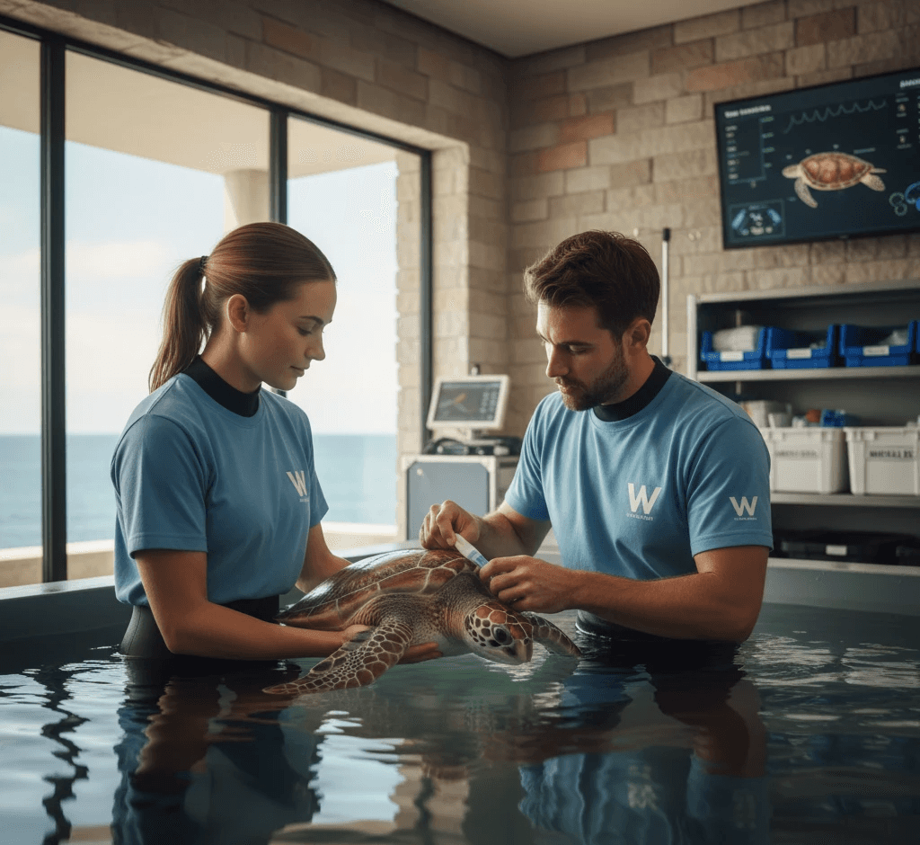 A collaborative approach to building lasting wealth