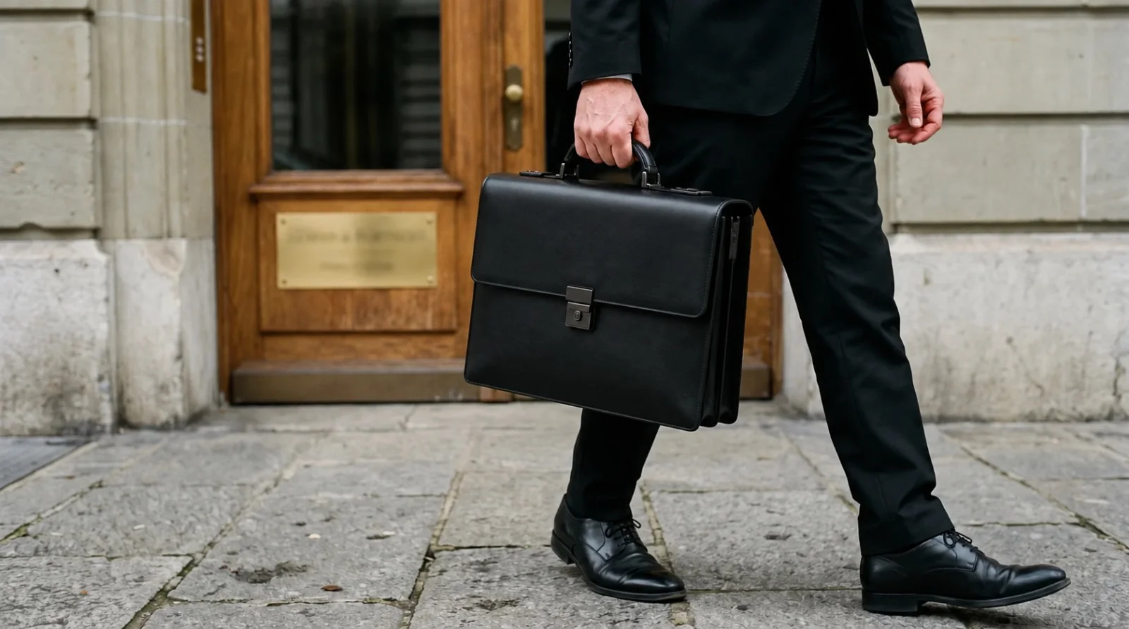 Chauffeur de securite transport de valeurs geneve pour cabinets d'avocats et etude de notaires