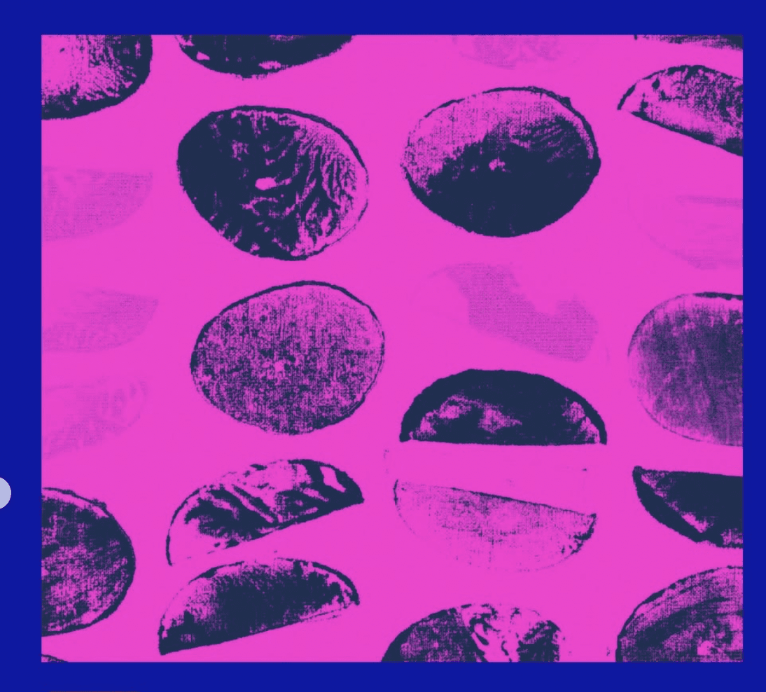 a group of women standing on top of a sandy beach