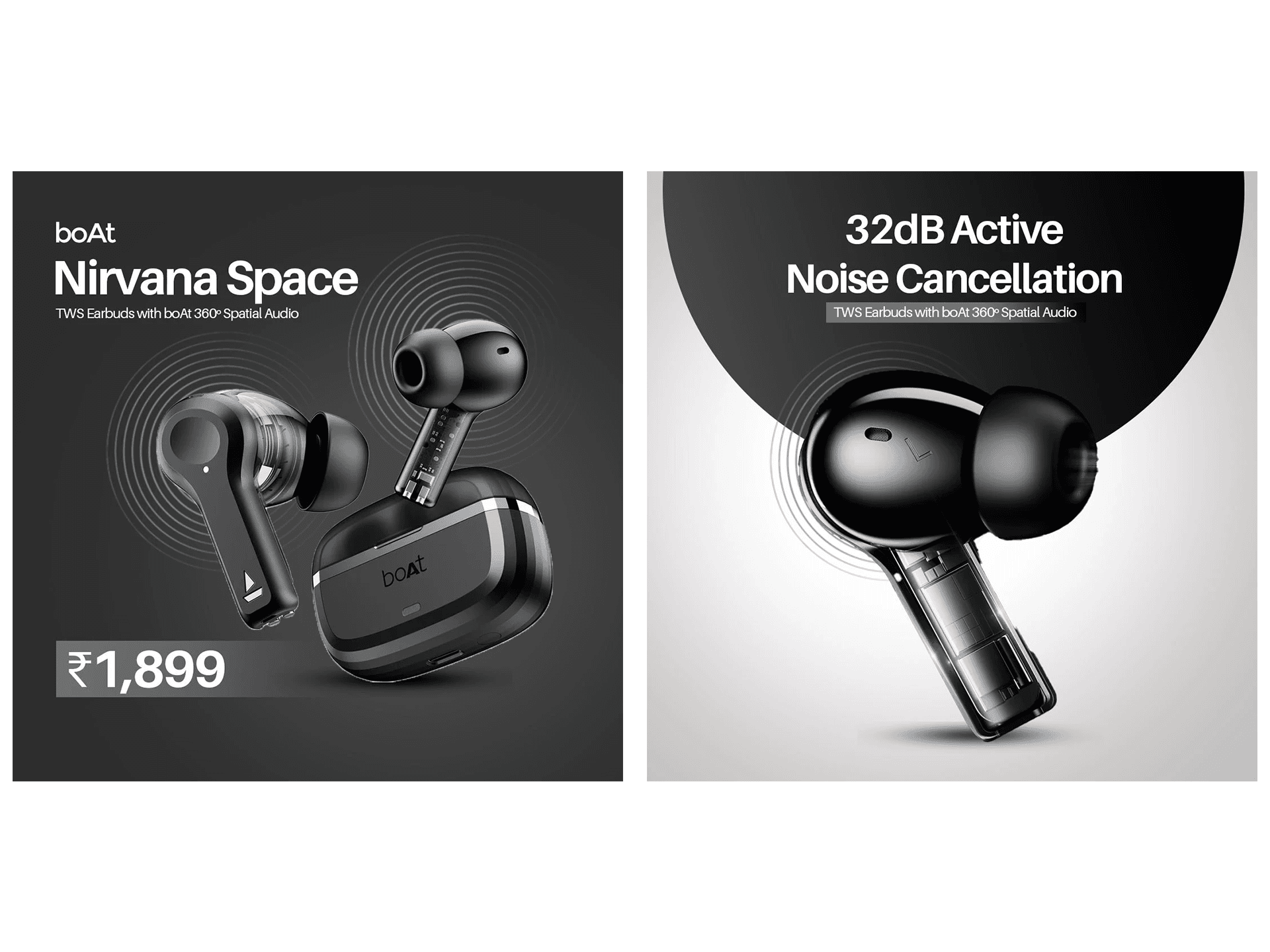 amazon listing creative  by venkatesh prasad creative graphic brand designer