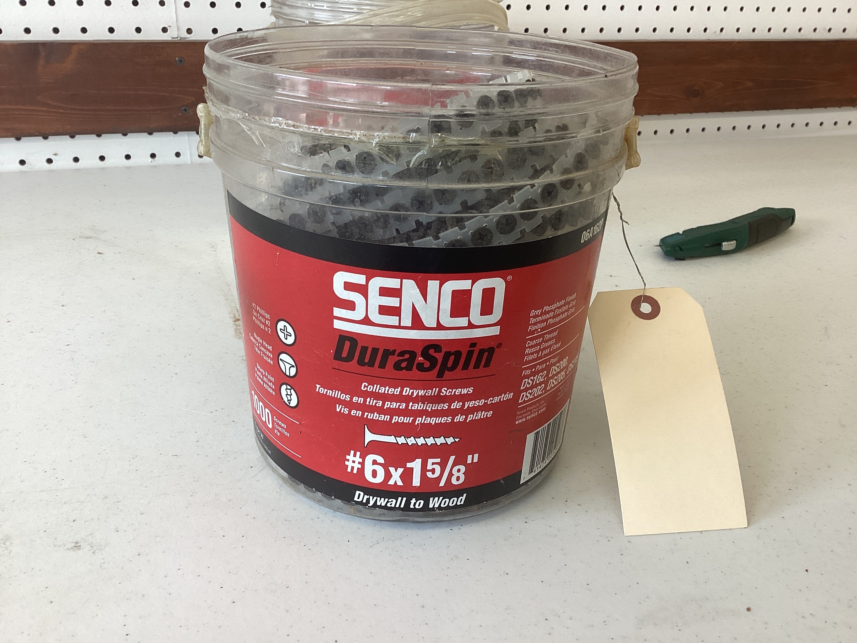 Tool and Shop Equipment - June 24 - 6