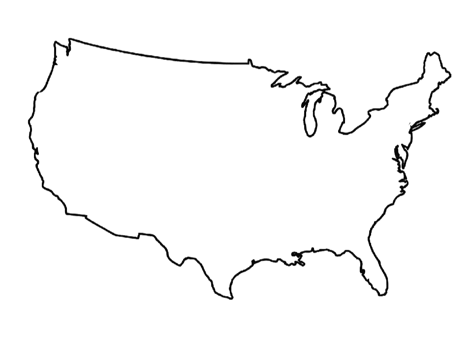 USA Standort Muniq