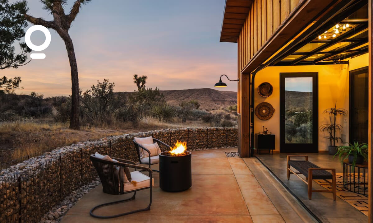 Romantic Airbnb: Creating Unforgettable Experience | Hospitable