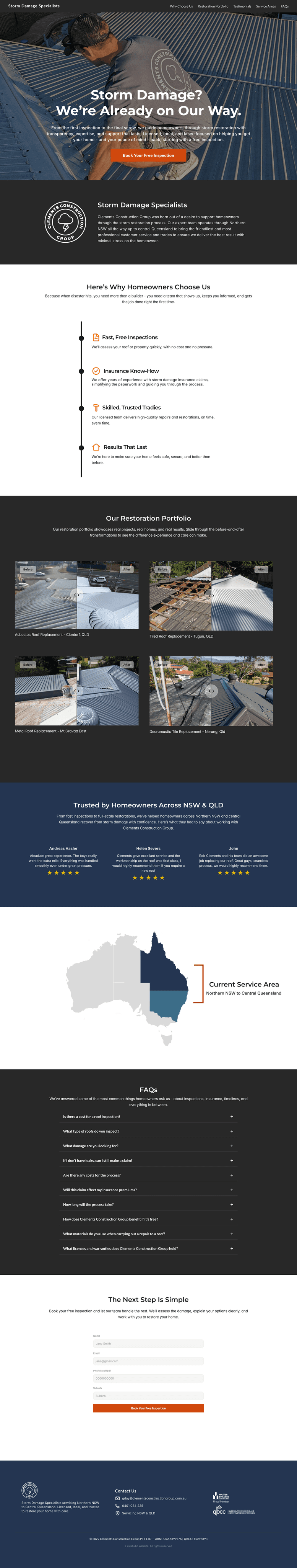 aloha pilates website