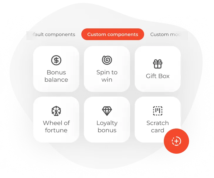Claspo Plugin - Extended SDK Modifications