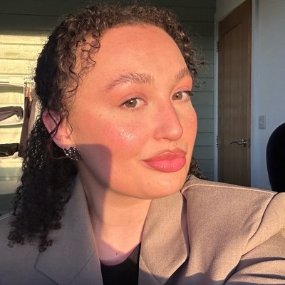 user pic