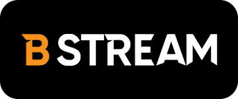 The B Stream