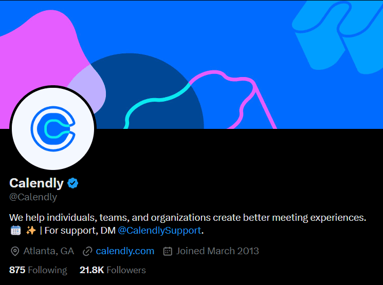 Marketing Spotlight: Mapping Calendly's Marketing and Sales Tactics